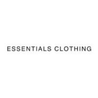 Essentials Clothings