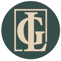The Greening Law Group