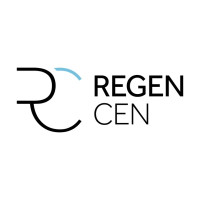 RegenCen: Dr. Gustav Lo, MD