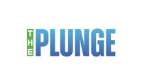 The Plunge Deerfield Beach