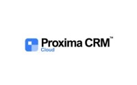Proxima CRM Cloud