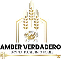 Amber Verdadero