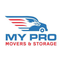 MyProMovers Rockville