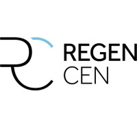 RegenCen: Dr. Gustav Lo, MD