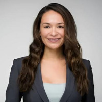 Patricia Casanova