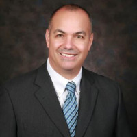David Godin