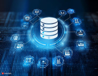 b2cdatabases