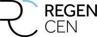 RegenCen: Dr. Gustav Lo, MD