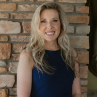 Jodi Kruse