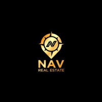 NAV Real Estate