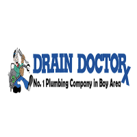 Drain Doctor