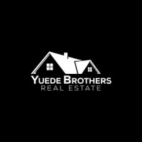 Yuede Brothers Real Estate