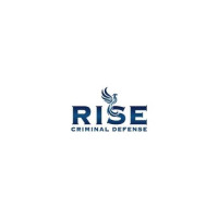 Rise Criminal Defense