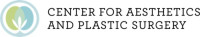 Center for Aesthetics and Plastic Surgery