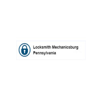 Locksmith Mechanicsburg PA
