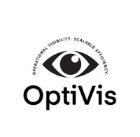 OptiVis: The Strategic Systems Automation Firm