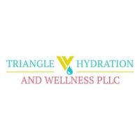 Triangle IV Hydration and Wellness