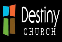 Destiny Church of Jacksonville