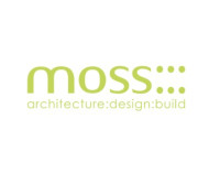 moss design