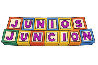 Junior's Junction