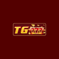 TG777