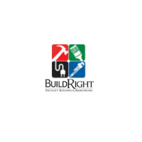BuildRight Company