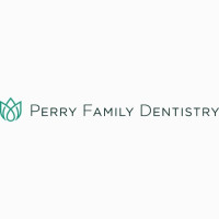 Perry Family Dentistry
