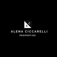 Alena Ciccarelli