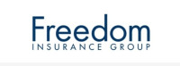 Freedom Insurance Group - Auto & Home Insurance