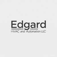 Edgard HVAC and Automation LLC