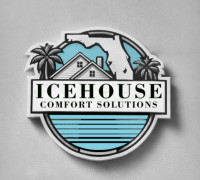 ICEHOUSE COMFORT SOLUTIONS