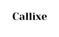 Callixe Thera Pillow