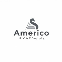 Americo HVAC Supply