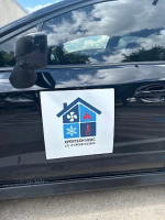 Xpert tech hvac