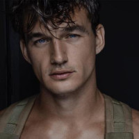 Tyler Cameron