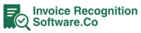 Invoice OCR Software