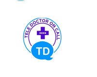 TeleDoctoronCall
