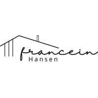 Francein Hansen