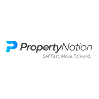 Property Nation