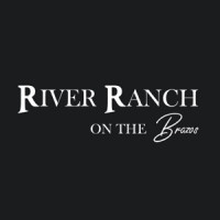 River Ranch on the Brazos