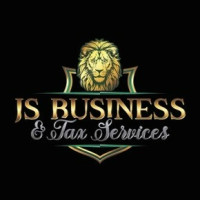 JS Business & Tax Services
