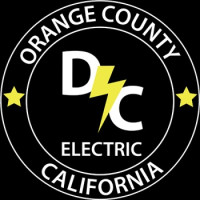DC Electric