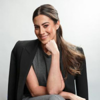 Adriana Prieto