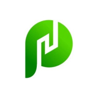 Paige Co Professional Services Inc.
