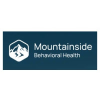 Mountainside Behavioral Health - Denver DBT & CBT