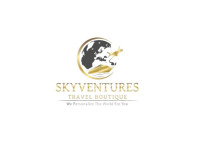 Skyventures Travel Boutique