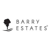 Barry Estates