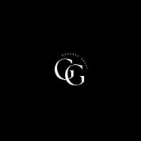 The Gardner Group