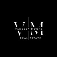 Vanessa Moore