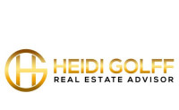 Heidi Golff